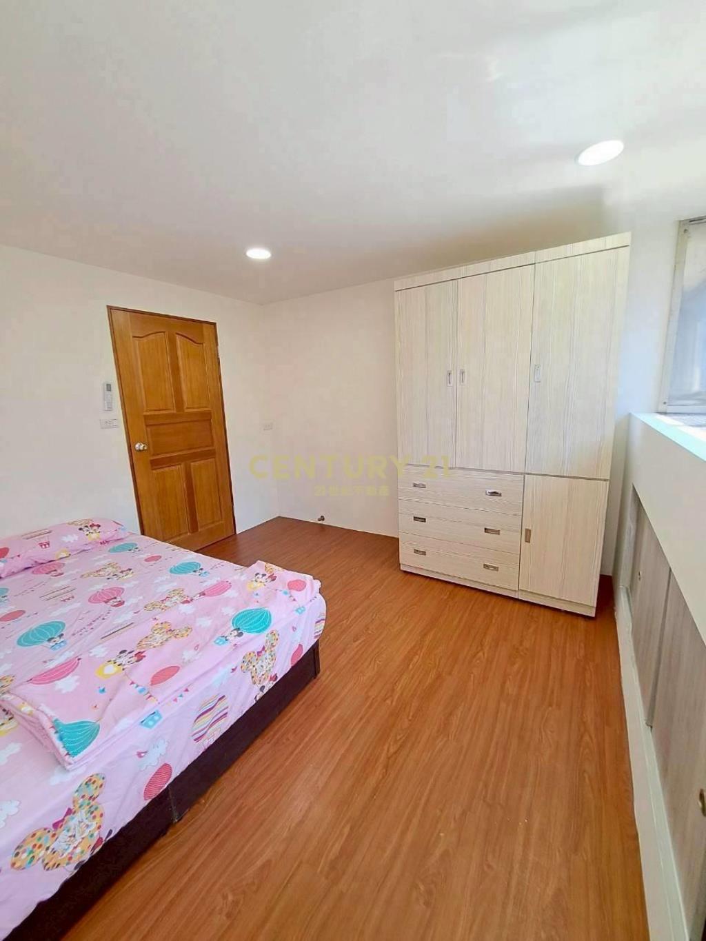 DA968礁溪五峰旗下優質公寓