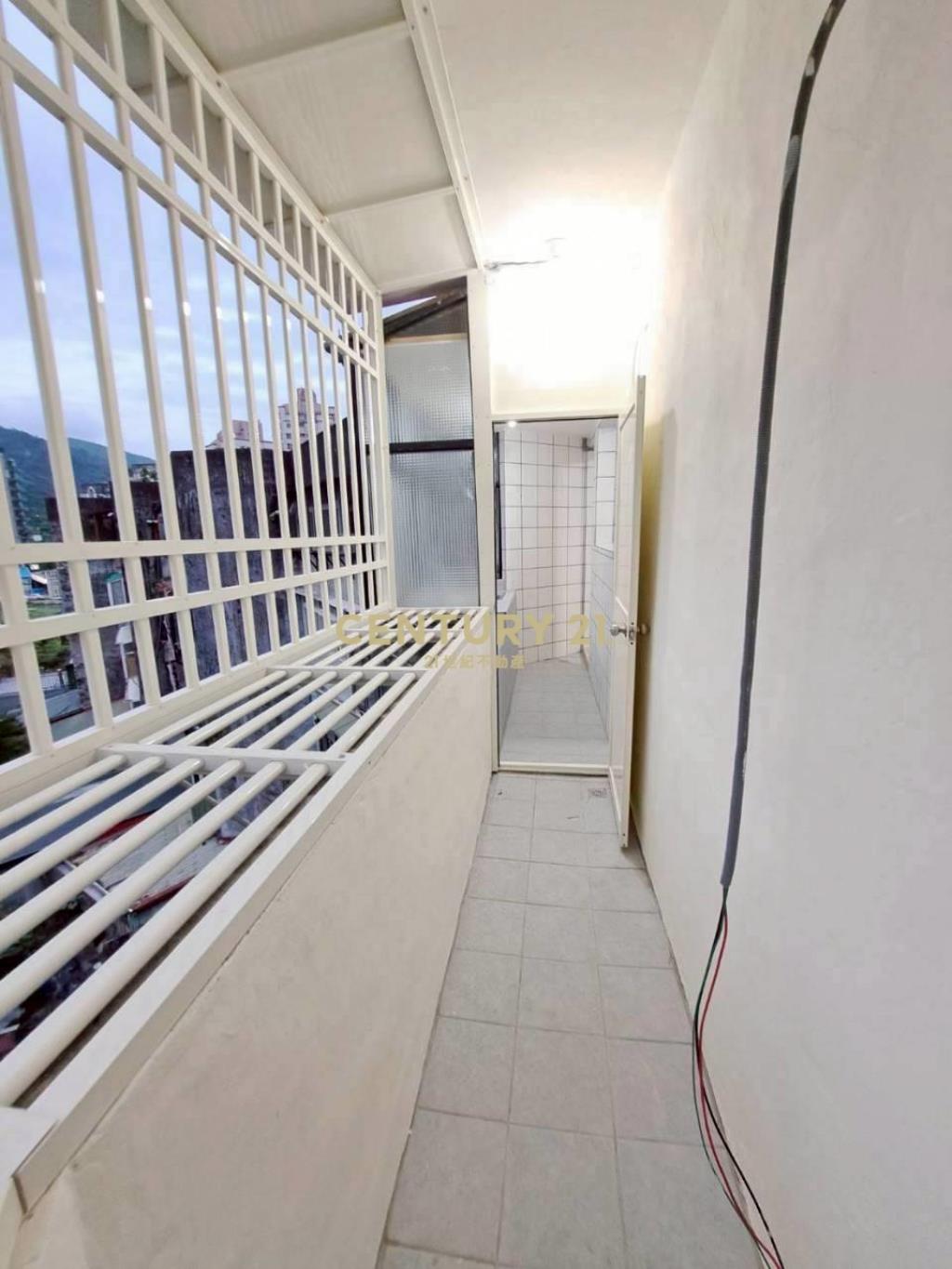 DA968礁溪五峰旗下優質公寓