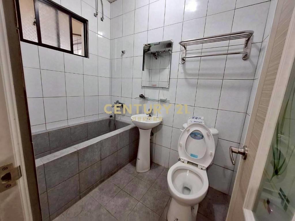 DA968礁溪五峰旗下優質公寓