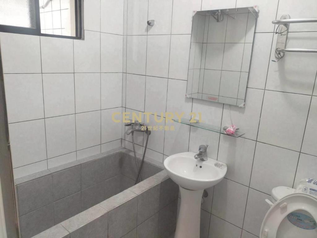 DA968礁溪五峰旗下優質公寓