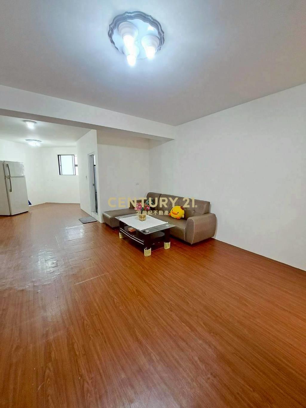 DA968礁溪五峰旗下優質公寓