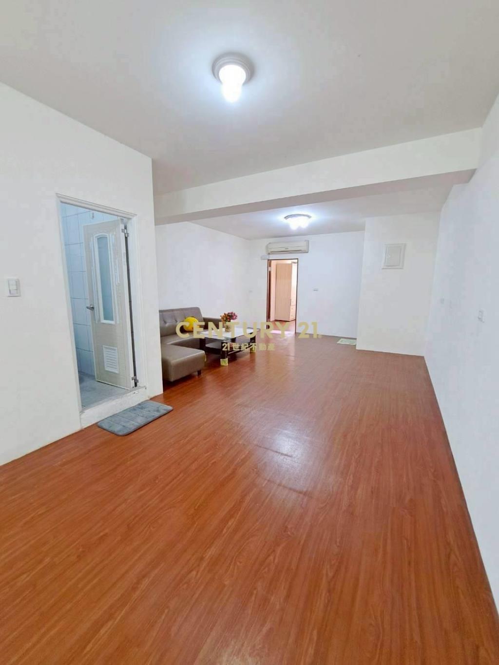 DA968礁溪五峰旗下優質公寓