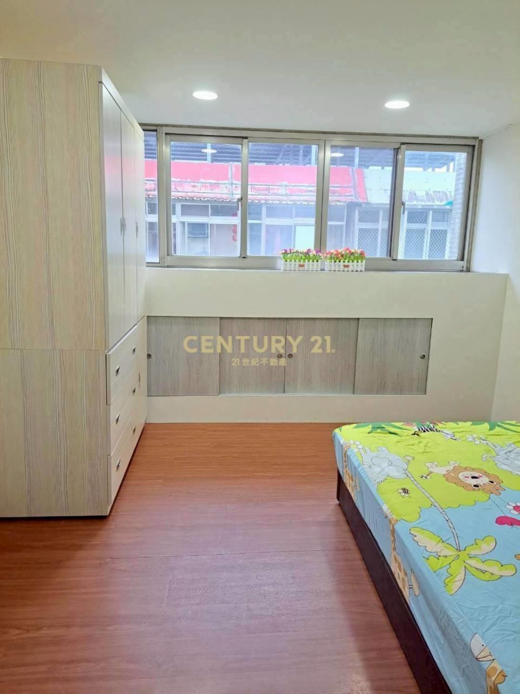 DA968礁溪五峰旗下優質公寓