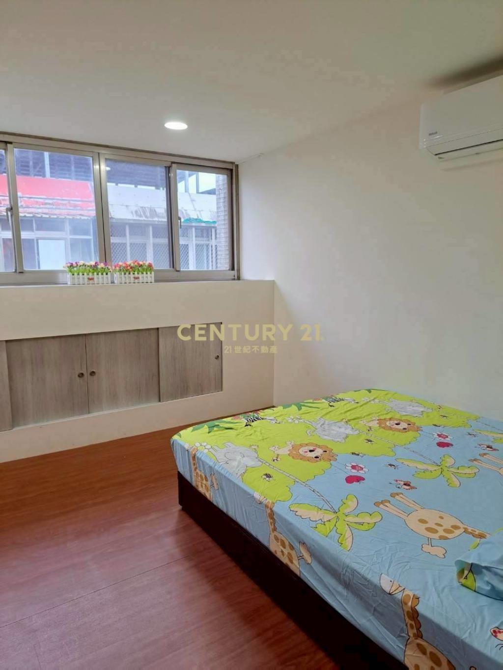 DA968礁溪五峰旗下優質公寓