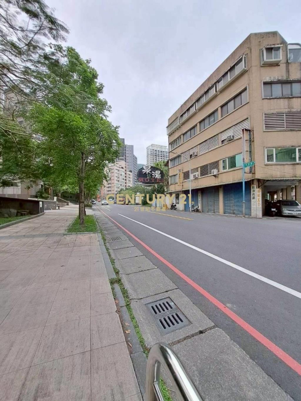 DA968礁溪五峰旗下優質公寓