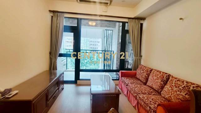 DH072(租)礁溪凱三樓中樓湯屋美宅