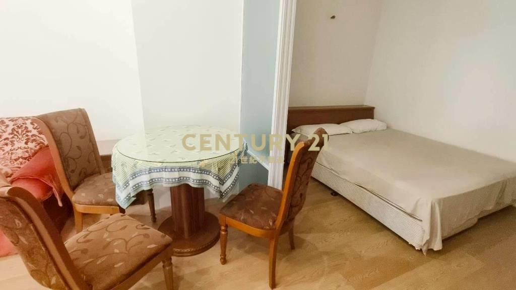 DH072(租)礁溪凱三樓中樓湯屋美宅