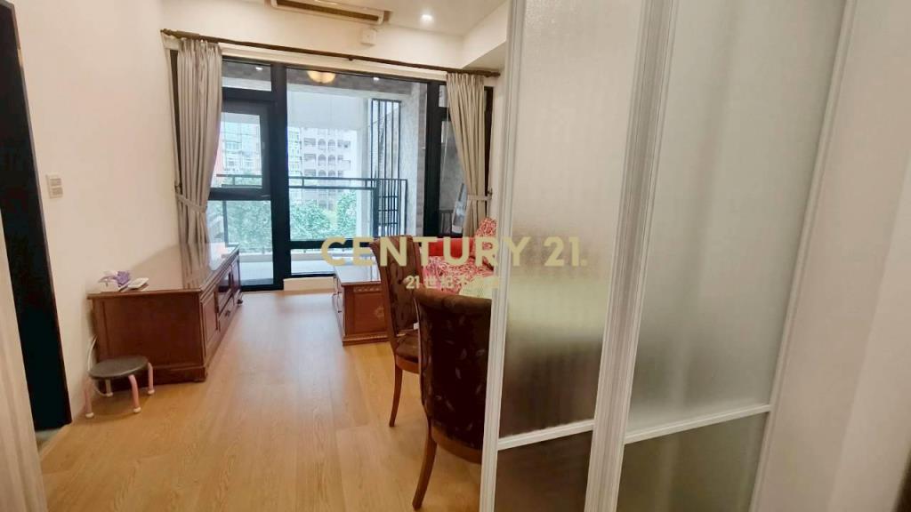 DH072(租)礁溪凱三樓中樓湯屋美宅