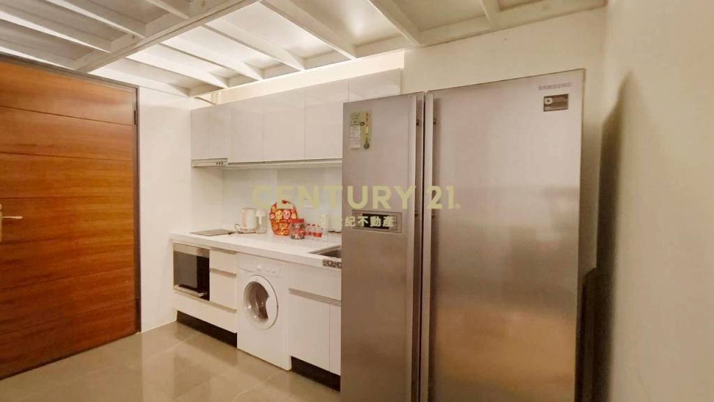 DH072(租)礁溪凱三樓中樓湯屋美宅