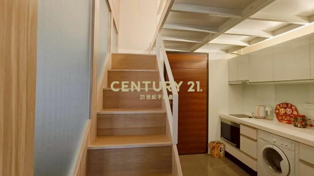 DH072(租)礁溪凱三樓中樓湯屋美宅