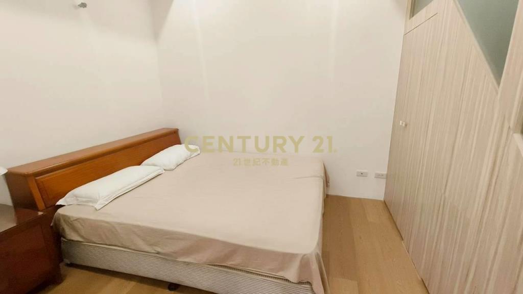 DH072(租)礁溪凱三樓中樓湯屋美宅