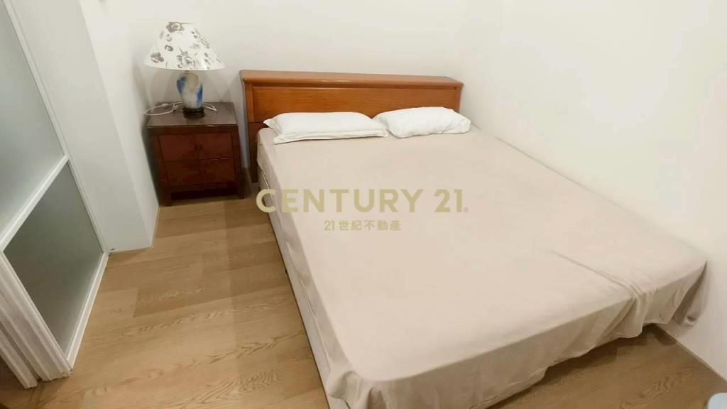 DH072(租)礁溪凱三樓中樓湯屋美宅