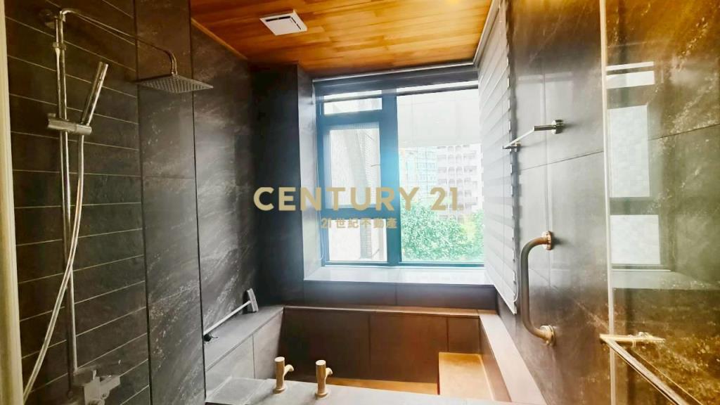 DH072(租)礁溪凱三樓中樓湯屋美宅