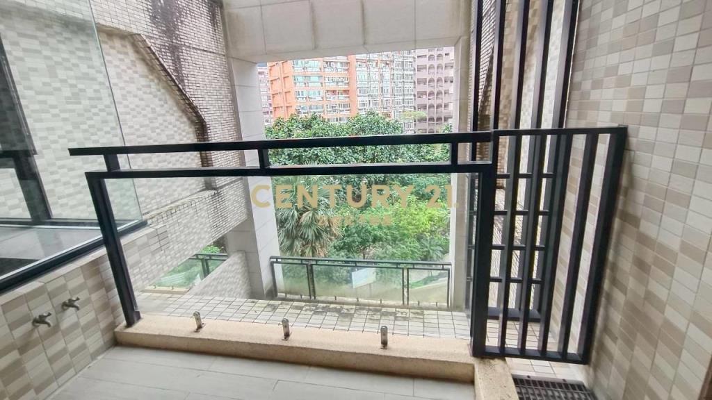 DH072(租)礁溪凱三樓中樓湯屋美宅