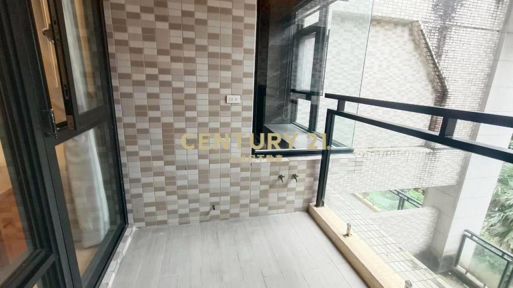 DH072(租)礁溪凱三樓中樓湯屋美宅