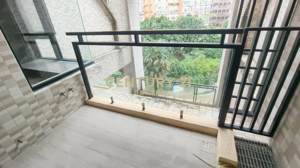 DH072(租)礁溪凱三樓中樓湯屋美宅