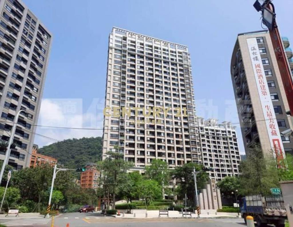 DH072(租)礁溪凱三樓中樓湯屋美宅