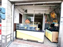 DB432近交流道店面透天別墅