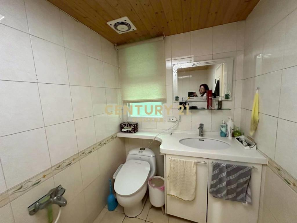  DA969礁溪溫紀一高樓層可格一房一廳