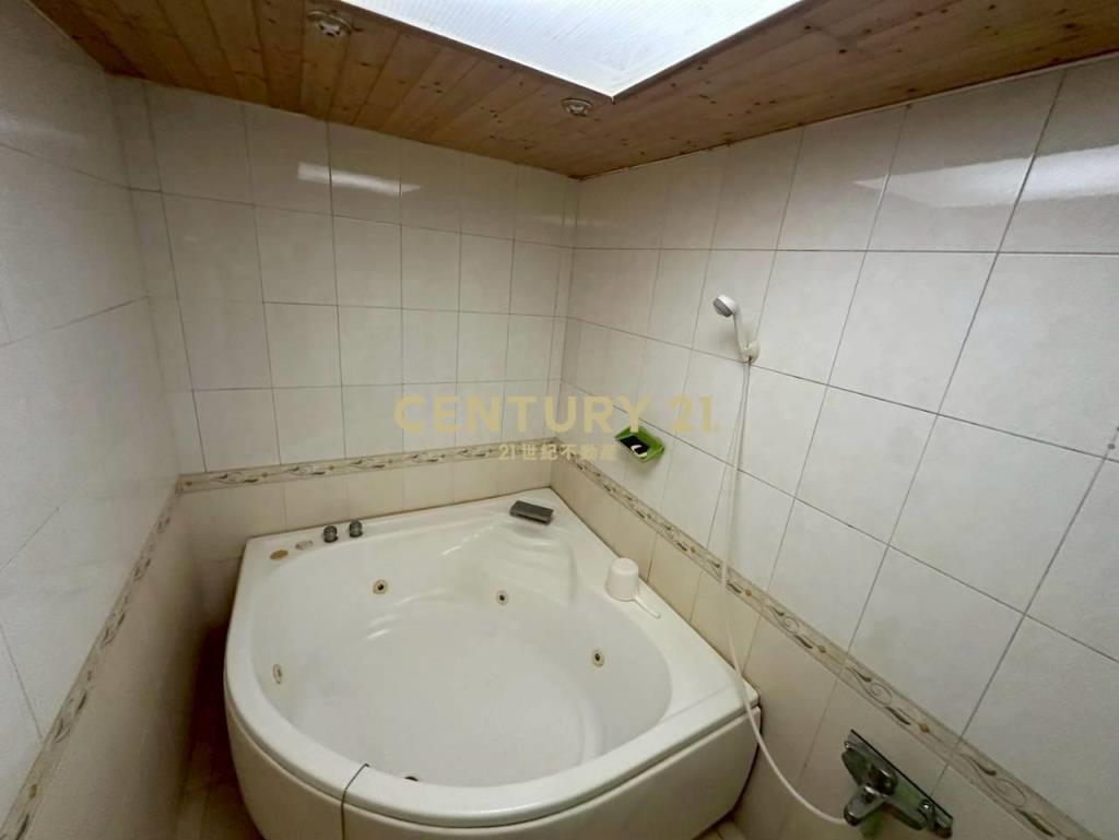  DA969礁溪溫紀一高樓層可格一房一廳