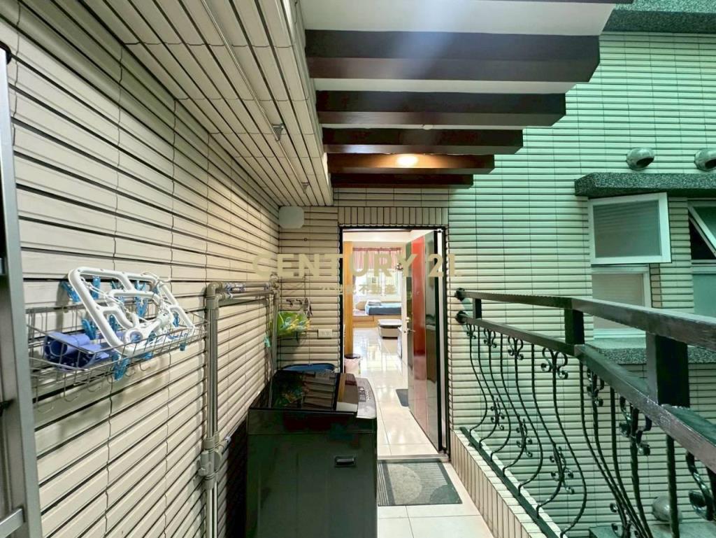  DA969礁溪溫紀一高樓層可格一房一廳