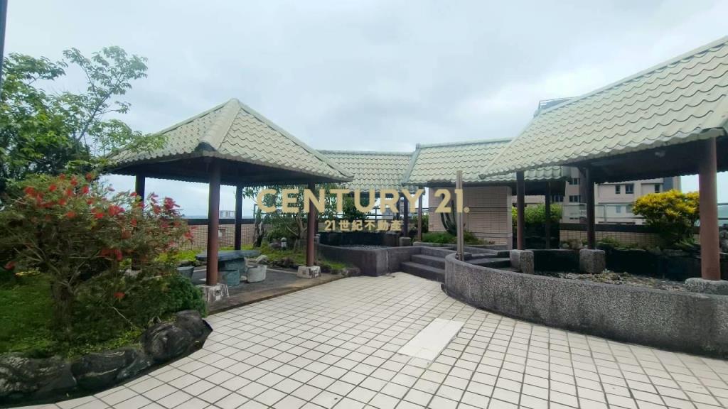  DA969礁溪溫紀一高樓層可格一房一廳