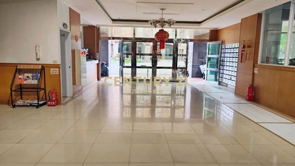  DA969礁溪溫紀一高樓層可格一房一廳