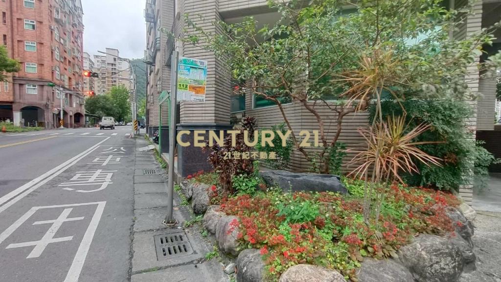  DA969礁溪溫紀一高樓層可格一房一廳