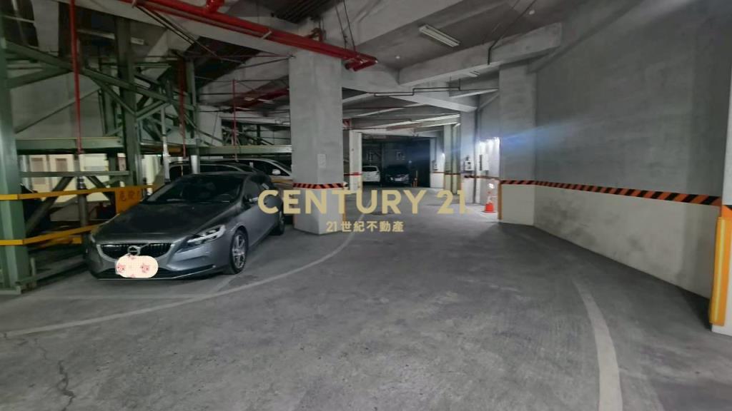  DA969礁溪溫紀一高樓層可格一房一廳