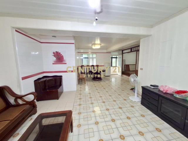 DA970礁溪雙學區屋況佳公寓