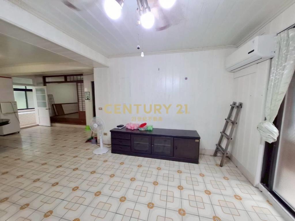 DA970礁溪雙學區屋況佳公寓