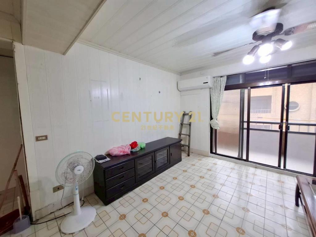 DA970礁溪雙學區屋況佳公寓