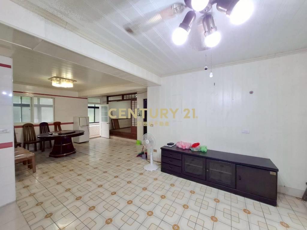 DA970礁溪雙學區屋況佳公寓