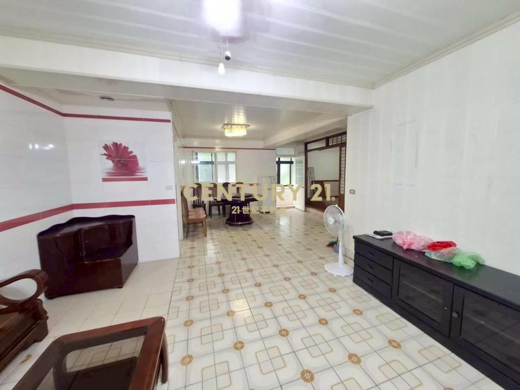 DA970礁溪雙學區屋況佳公寓