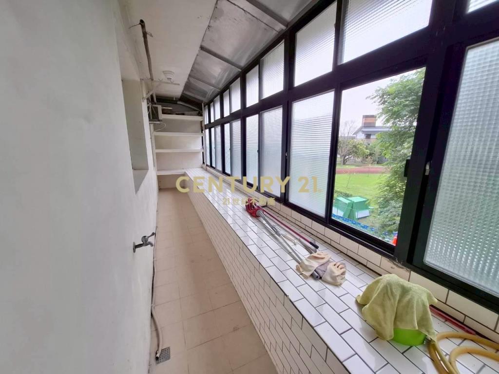 DA970礁溪雙學區屋況佳公寓