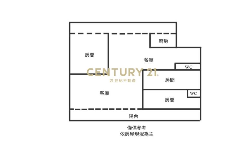 DA970礁溪雙學區屋況佳公寓