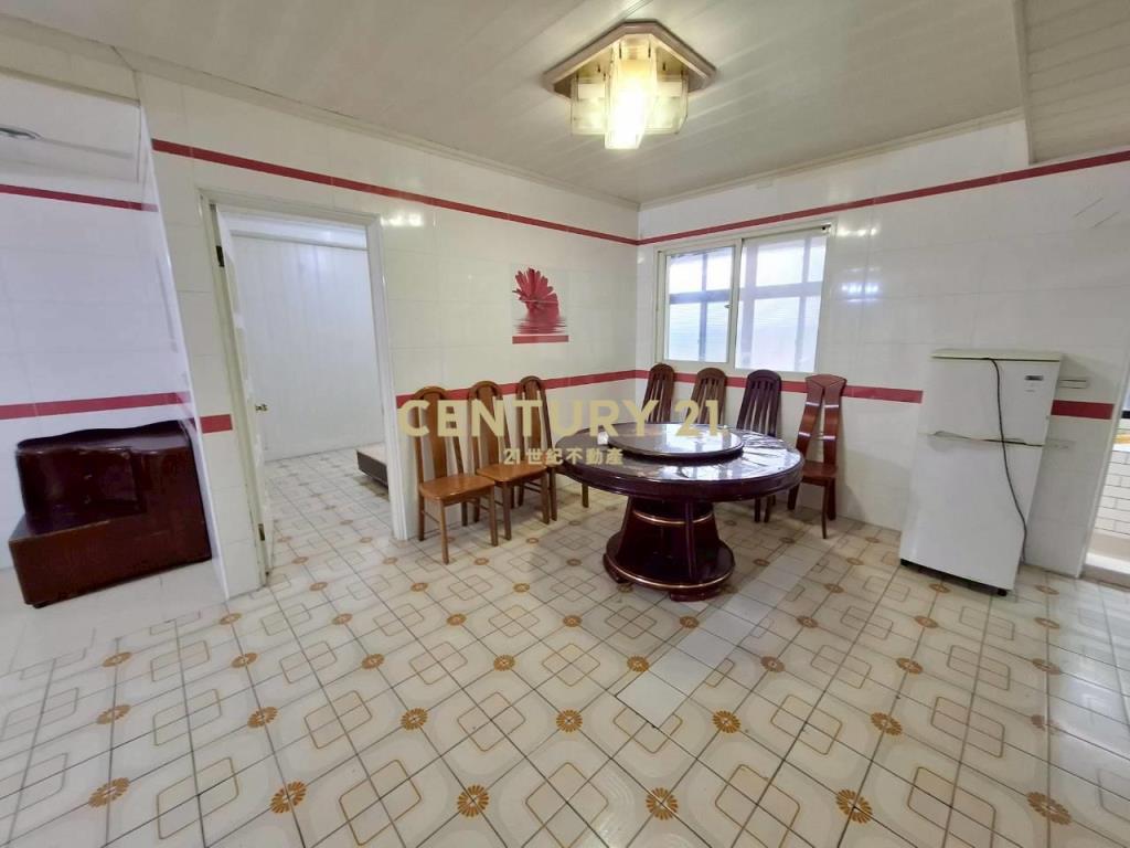 DA970礁溪雙學區屋況佳公寓