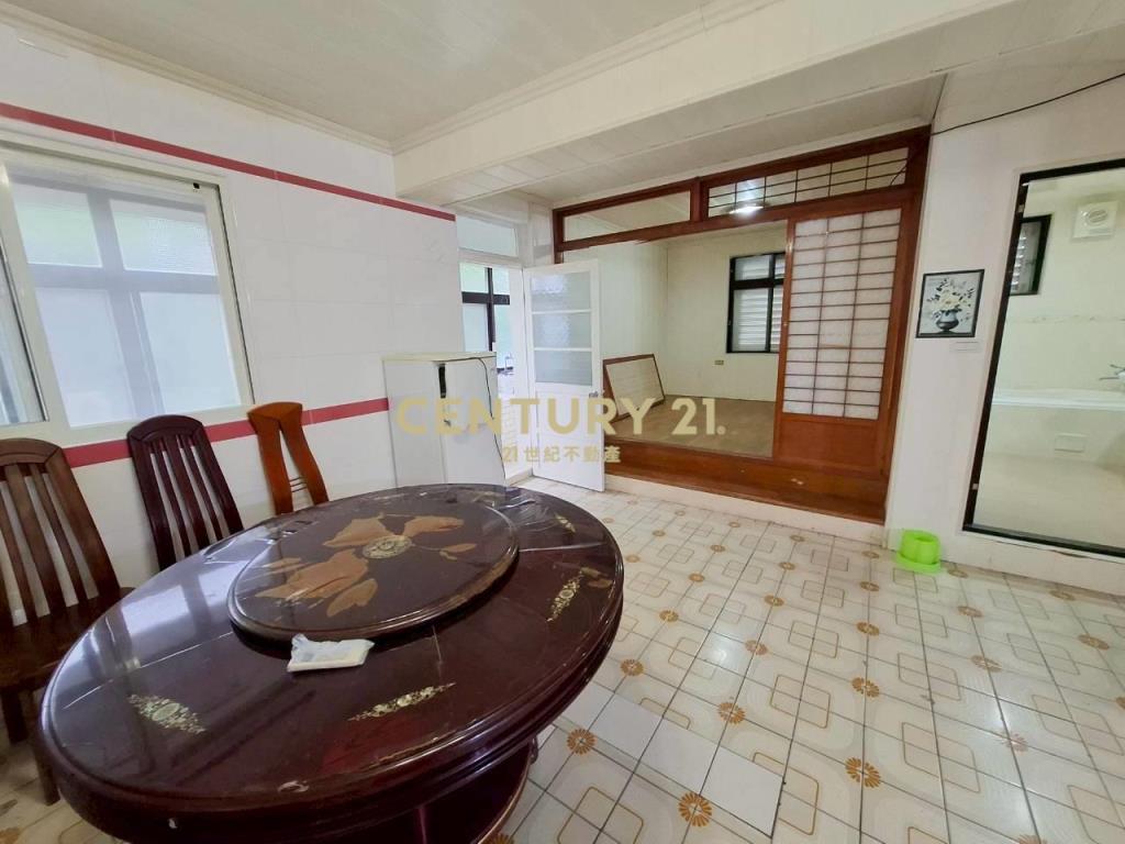 DA970礁溪雙學區屋況佳公寓