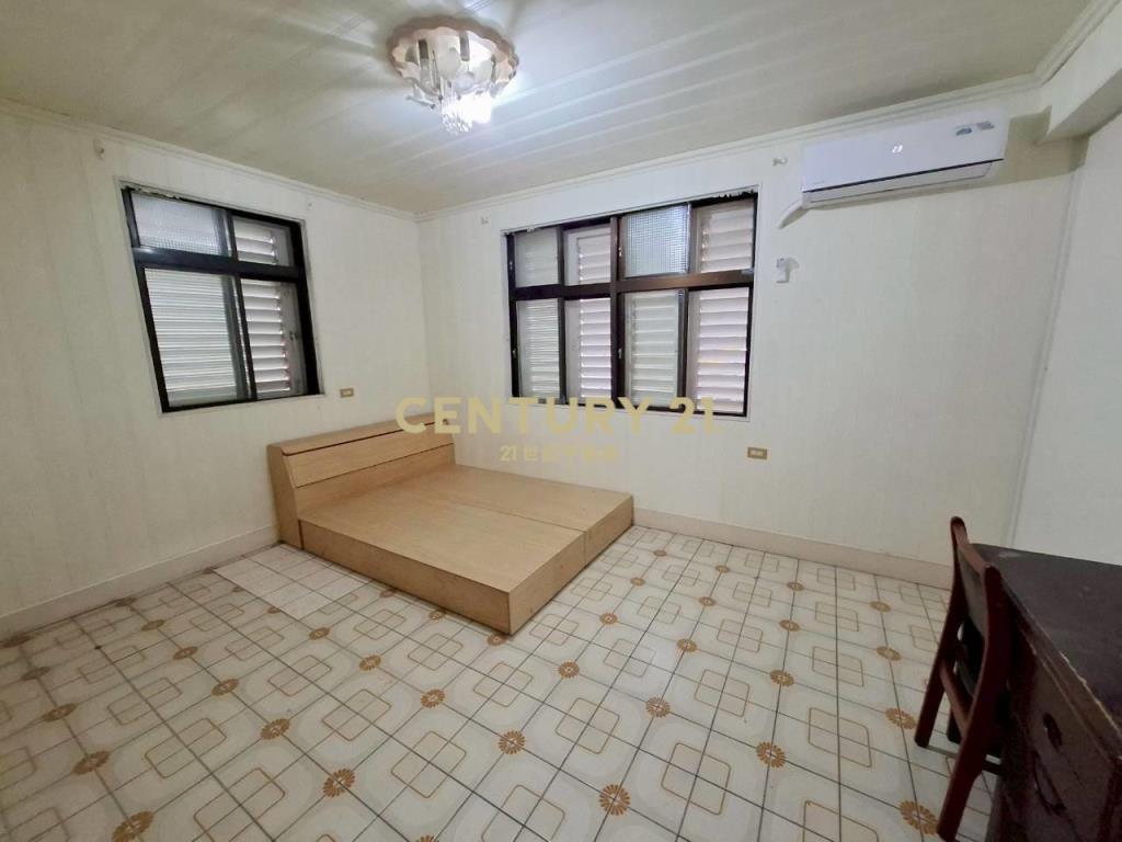 DA970礁溪雙學區屋況佳公寓