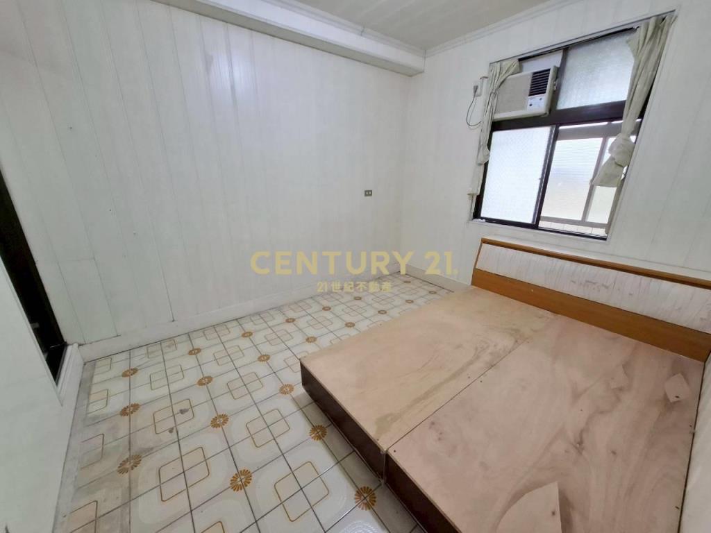 DA970礁溪雙學區屋況佳公寓