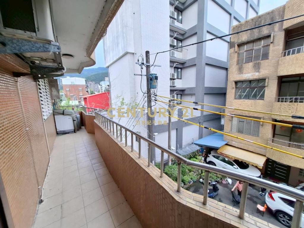 DA970礁溪雙學區屋況佳公寓