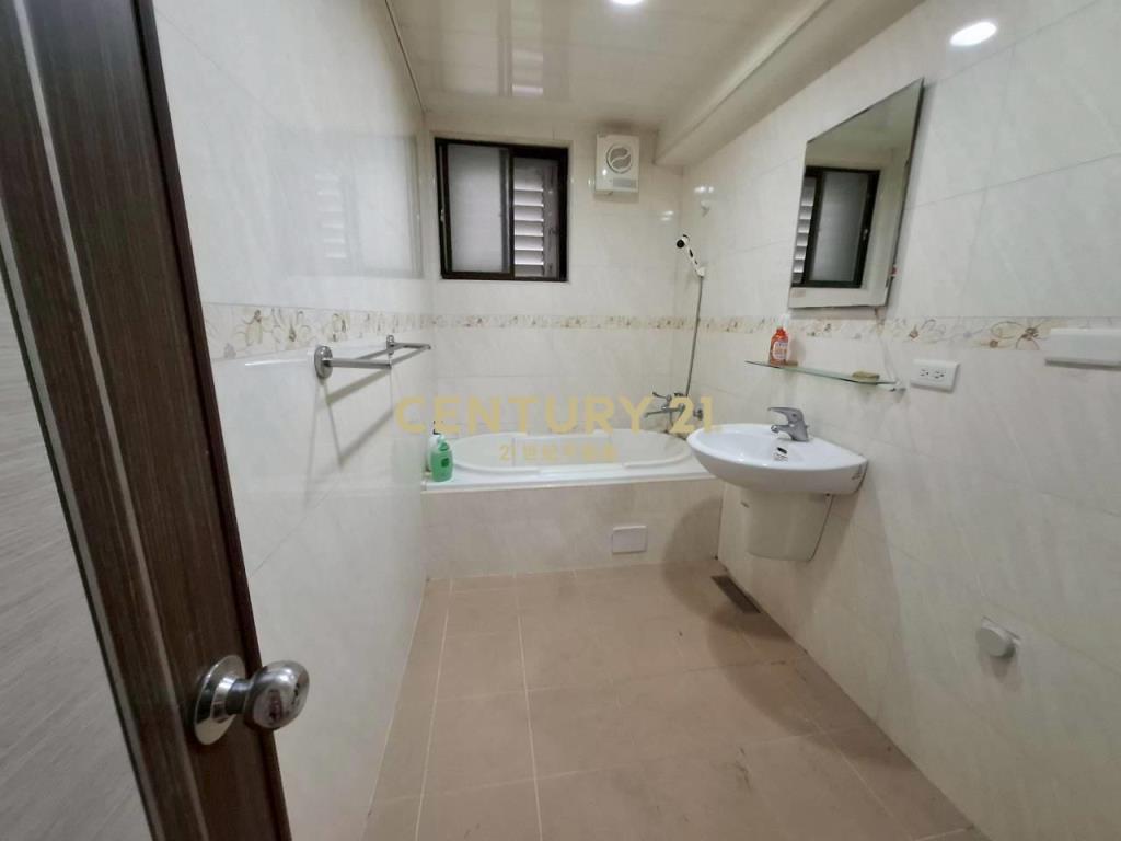 DA970礁溪雙學區屋況佳公寓