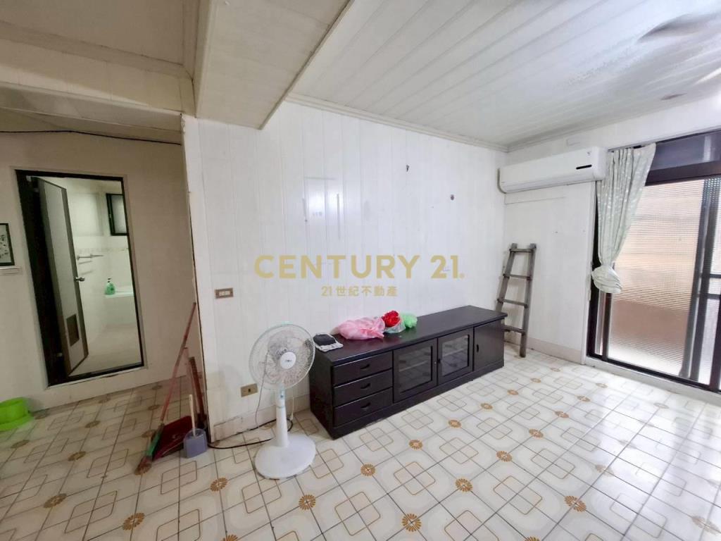 DA970礁溪雙學區屋況佳公寓