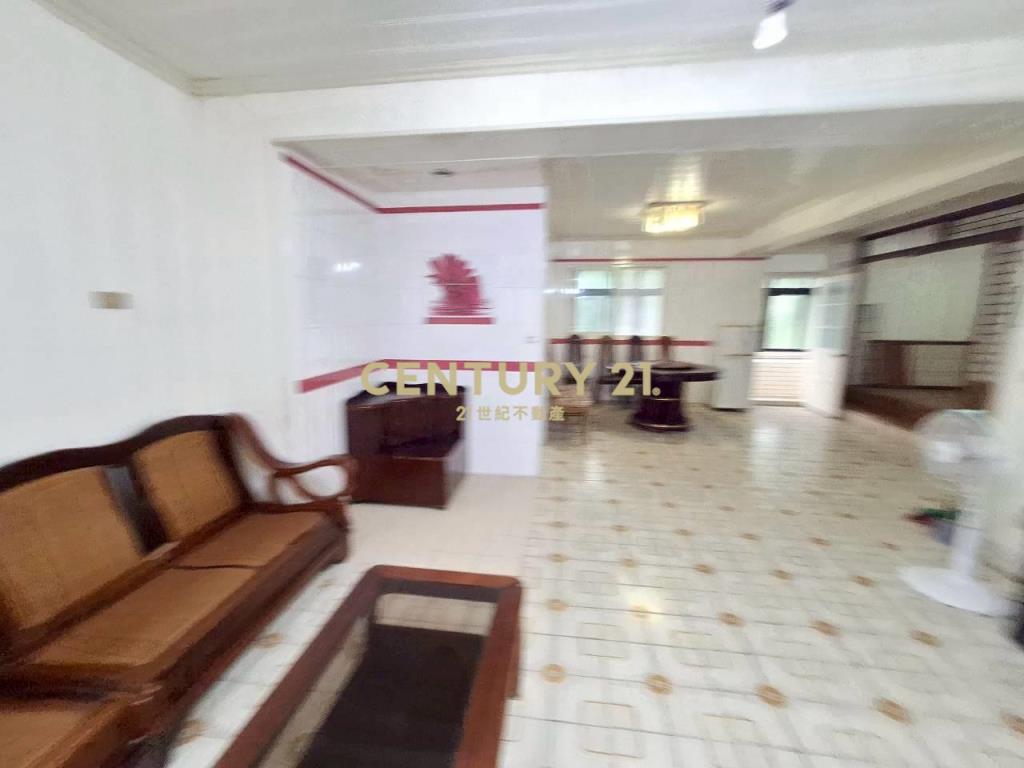 DA970礁溪雙學區屋況佳公寓