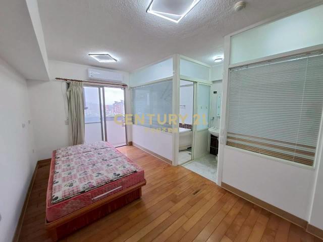 DA971別府高樓山海景觀溫泉湯屋