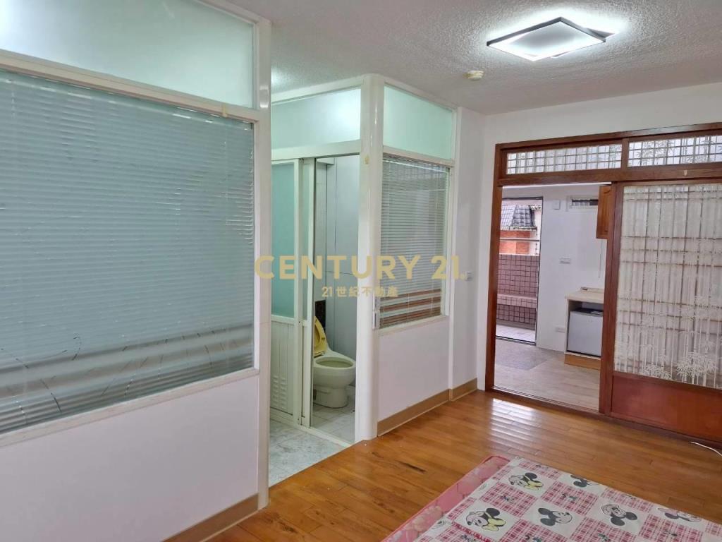 DA971別府高樓山海景觀溫泉湯屋