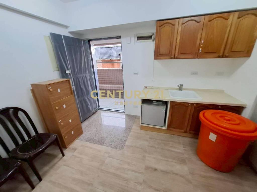 DA971別府高樓山海景觀溫泉湯屋