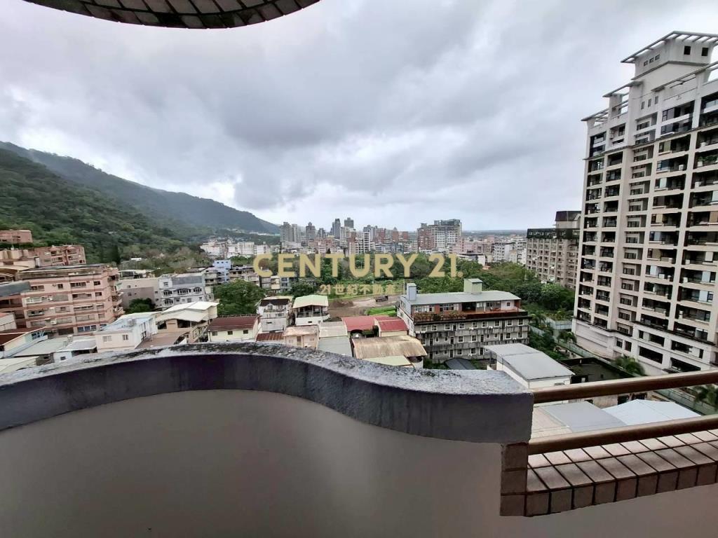 DA971別府高樓山海景觀溫泉湯屋