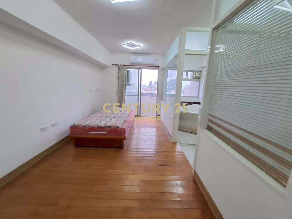 DA971別府高樓山海景觀溫泉湯屋