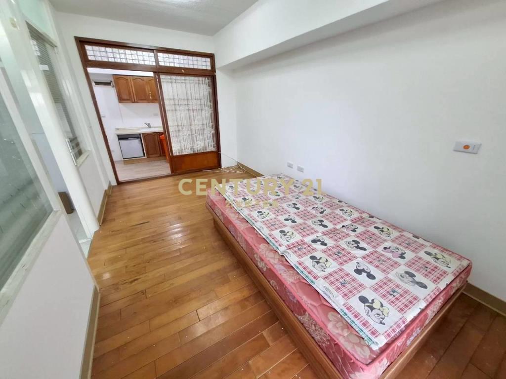 DA971別府高樓山海景觀溫泉湯屋